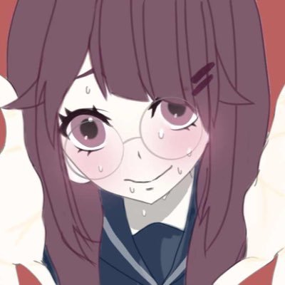 メソさんのプロフィール画像