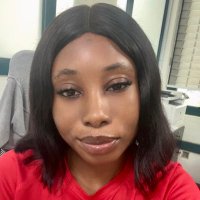 SL Wunmmie (@wunmmiee) 's Twitter Profile