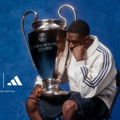 casaouizi's profile picture. La France ne mérite pas le PSG !!!! #teampsg @PSG_inside🇫🇷🇲🇦@EnMaroc