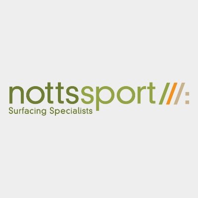 Notts Sport Profile