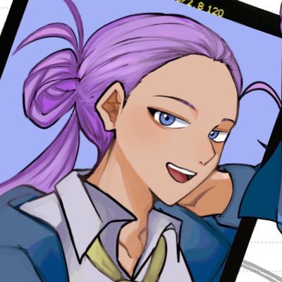 siroji0326's profile picture. CoCの探索者に狂う用アカウントと日常 連絡はLINEかdiscordでお願いします。 絵は描けません。大体の立ち絵はテンさんが描いてくれてます。ありがとう。私は下品です。↓↓↓詳しくはリトリンにて