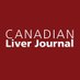 Canadian Liver Journal (@canlivj) Twitter profile photo Canadian Liver Journal (@canlivj) Twitter profile photo