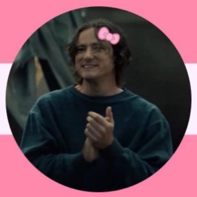 “ If you love something, it loves you back in whichever way it has to love ” | multifandom (mcu, mcr, iasip, dnp, ted lasso, dps, community, spn, louis, etc)