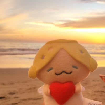 +ari., ✨さんのプロフィール画像