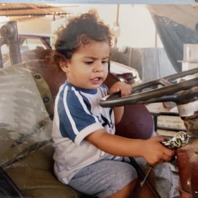 שונא את הפועל |עייף אבל לא נרדם|מכביסל💙💛