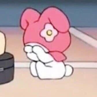 haihaipopu79600's profile picture. 