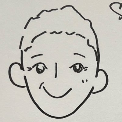 さるさんのプロフィール画像