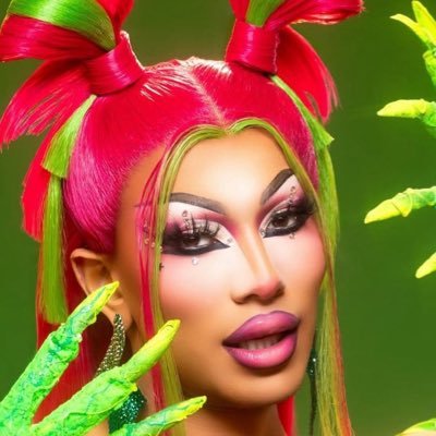 444lto's profile picture. 20 | sunrae for life