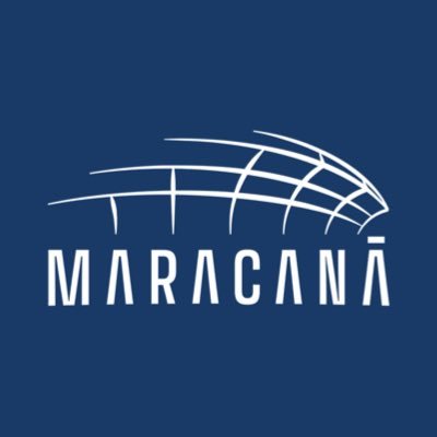 @maracana