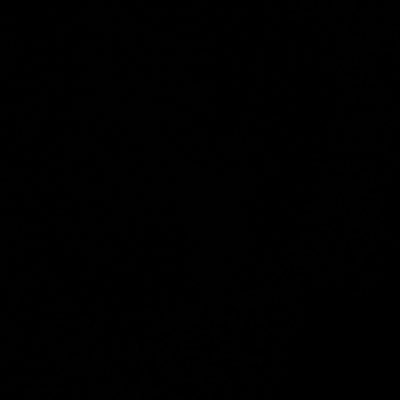 rahk72's profile picture. Even a white rose has a black shadow.