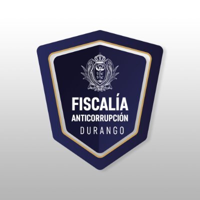 Fiscalía Anticorrupción Durango Profile