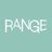 RANGE
