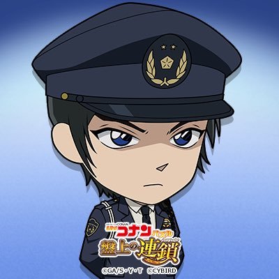 紅煉さんのプロフィール画像
