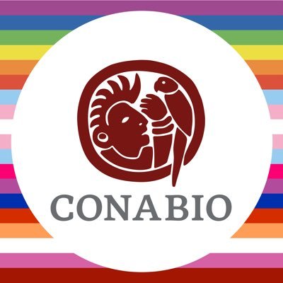 CONABIOさんのプロフィール画像
