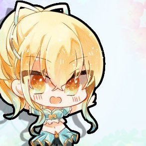 立花 楓🌸さんのプロフィール画像