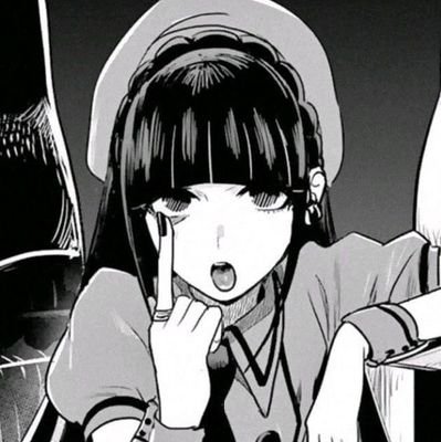 [ ｡ﾟ( ﾟஇ‸இﾟ)ﾟ｡ . ]さんのプロフィール画像