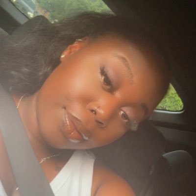 captkneecaps's profile picture. 🇿🇼|| don’t take me seriously
