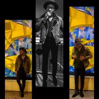 KALI (@propussypleasr) 's Twitter Profile Photo