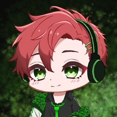 ぴけ(和泉)⛏雑多垢さんのプロフィール画像