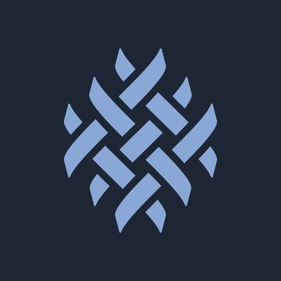 WeaveWealthP's profile picture. Securities offered through LPL Financial, Member SIPC https://t.co/7ccWLX6OZn