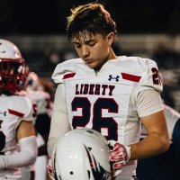Brayden Hosten (@brayden_hosten8) 's Twitter Profile