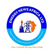 @EnergyNews78678