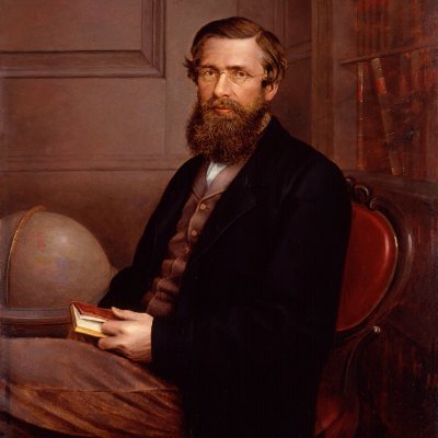 Kendi halinde biriyim~
Yeni platoncu monizm~
Okült pessimizm~
Darwinist 🐙 ~
Korkuperest
~Bataklıktan Mektuplar 🌌
~Titreyen Sütunlar🕯
~Sineklerin Ezgisi 🌑