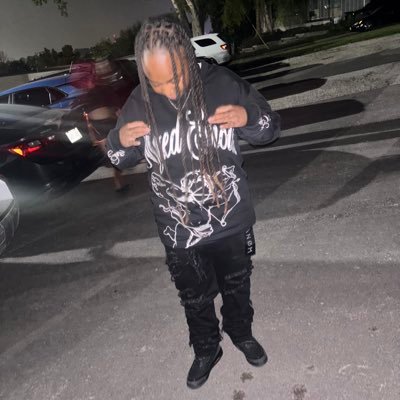 #CreAndTheBoyz🫶🏾💙 #4EVERINSANE♿️ #ManManIsTheMotive〽️