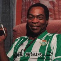 Pamilerin Gbadamosi (@toheebpami) 's Twitter Profile