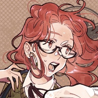 Katieさんのプロフィール画像