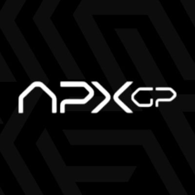 Expensify APX GP F1 Team | Chasing wins and pushing limits in the world of Formula 1 | Get behind the scenes and updates from our journey | #FanPage