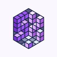 Solx (@solx_compiler) 's Twitter Profile Photo