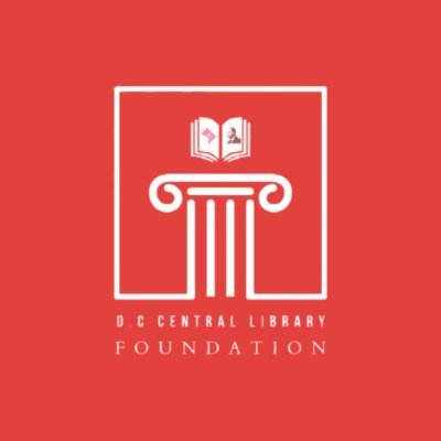 The D.C Central Library Foundation works to further the mission and programming of the MLK Jr. Memorial Library in the District of Columbia.