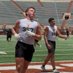 Ethan McMillan dutton (@ethanmcmillande) Twitter profile photo Ethan McMillan dutton (@ethanmcmillande) Twitter profile photo