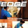 oandpedge's profile picture. Cutting-edge information for the Orthotic & Prosthetic profession.