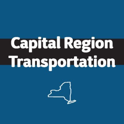 News from Region 1 of the NYS Department of Transportation, covering Albany, Saratoga, Rensselaer, Schenectady, Warren, Washington, Greene and Essex counties.