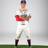 Jesus Rivas (@jesusrivas_1) 's Twitter Profile Photo Jesus Rivas (@jesusrivas_1) 's Twitter Profile Photo
