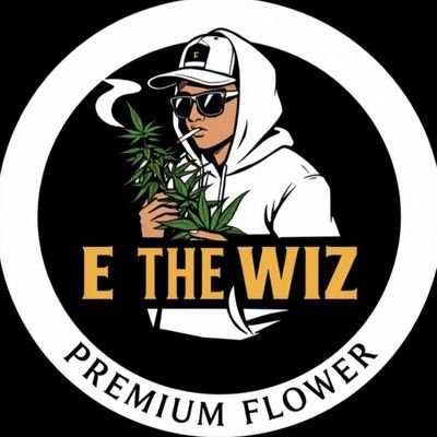 E_THEWIZ's profile picture. 