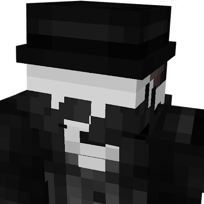 DCrane84080's profile picture. 