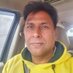 2029 में करनी हैं 400 पार। (@lokendertomar) Twitter profile photo 2029 में करनी हैं 400 पार। (@lokendertomar) Twitter profile photo