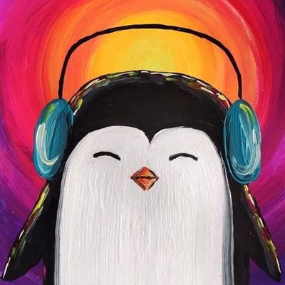 AlexizBustaman3's profile picture. la vida es una mierda ,maravillosa ! 🌺