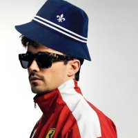 Tietzer ✞ (@tiziano__8) 's Twitter Profile Photo Tietzer ✞ (@tiziano__8) 's Twitter Profile Photo