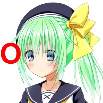 琴音ミカさんのプロフィール画像