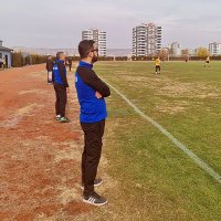 Ahmet Çam (@_ahmetcam) 's Twitter Profile