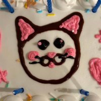 hannya (@nonstop_hannah) 's Twitter Profile