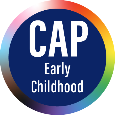 Early childhood policy and news from the Center for American Progress @amprog