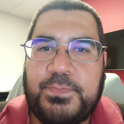 DadaGru's profile picture. Fat Boi