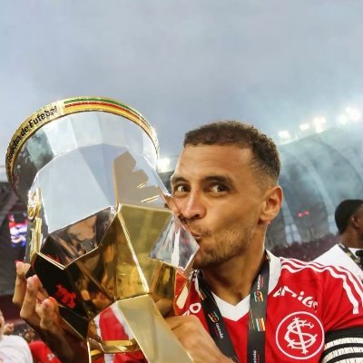 Joo29658812's profile picture. 