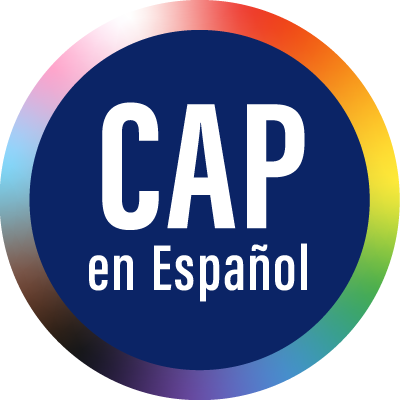 CAP en Español Profile