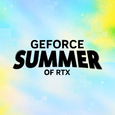 NVIDIA GeForce DE Profile